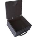 GATOR G-MIX-L 1224